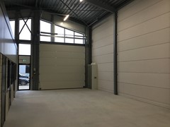 Landweerstraat-Zuid 138C, 5349 AK Oss - Foto 01-11-19 08 32 10.jpg